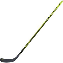 Fischer RC ONE PRO2 SR Grip Fischer