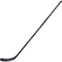 Fischer RC ONE ULTRA SR Grip Fischer