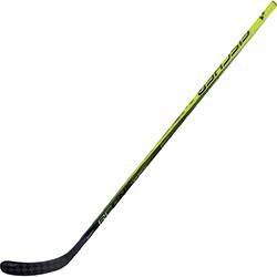 Fischer RC ONE XPRO2 JR Grip Fischer