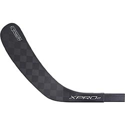 Fischer RC ONE XPRO2 SR čepel Fischer
