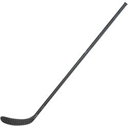 Fischer RC ONE XPRO2 SR Grip Fischer