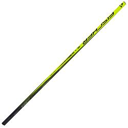 Fischer RC ONE XPRO2 SR Grip shaft Fischer
