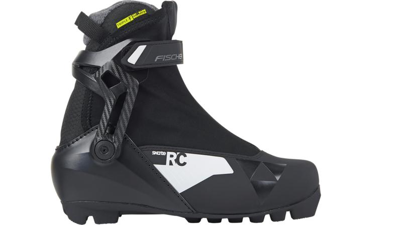 Fischer RC SKATE WS Fischer