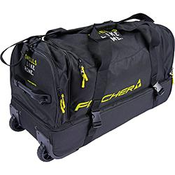 Fischer Referee bag SR Fischer