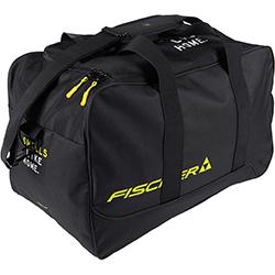 Fischer Referee-Training carry bag SR Fischer