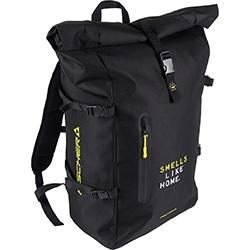 Fischer Rolltop backpack S25 taška Fischer