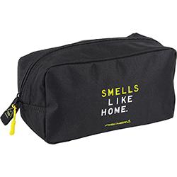 Fischer Shower Bag S25 taška Fischer