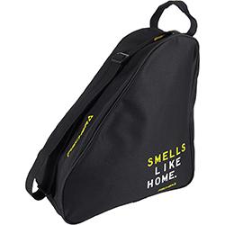 Fischer Skate Bag S25 taška Fischer