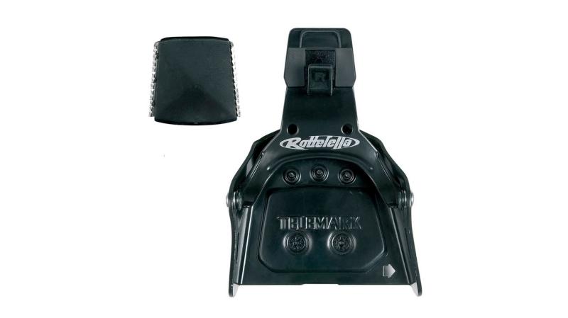 Fischer SUPER TELEMARK (75 mm) 25/26 Fischer