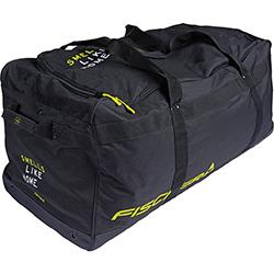 Fischer Team bag SR S25 Fischer
