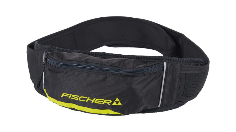 Fischer WAISTBAG 2025/26 ledvinka Fischer