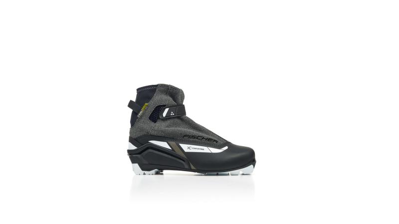 Fischer XC COMFORT PRO WS 2022/23 Fischer