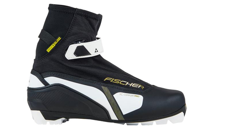 Fischer XC COMFORT PRO WS 2025/26 Fischer