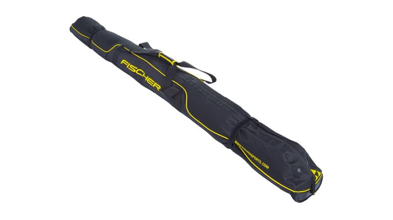 Fischer XC PERFORMANCE 3 páry Fischer