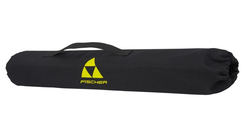 Fischer XC PROTECTION 2025/26 vak na běžky Fischer