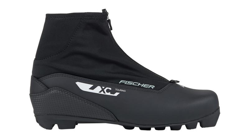 Fischer XC TOURING 2025/26 Fischer