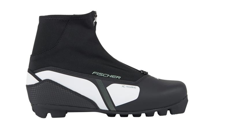 Fischer XC TOURING WS 2024/25 Fischer