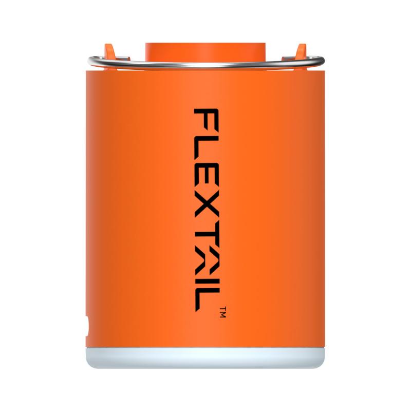 Flextail Vzduchová pumpa TINY Pump X 2024 Flextail
