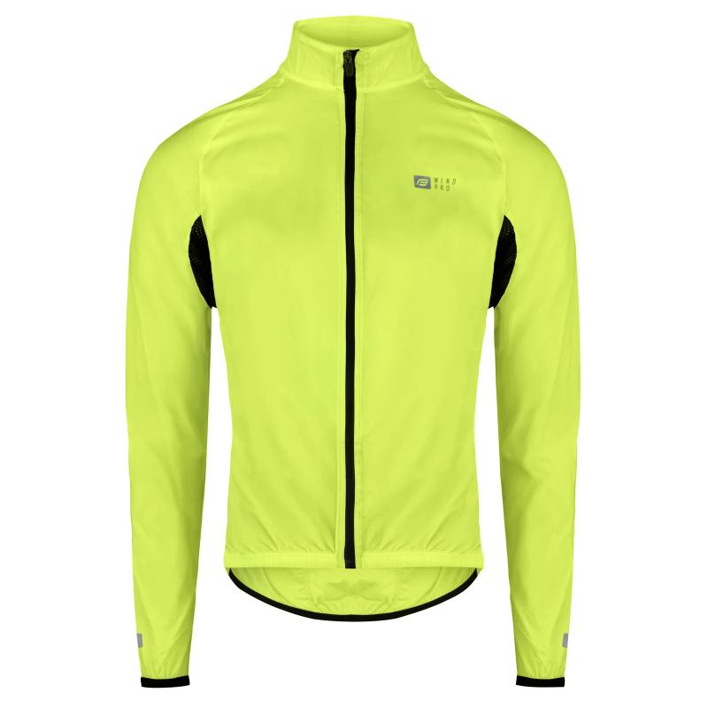 Force WINDPRO fluo FORCE