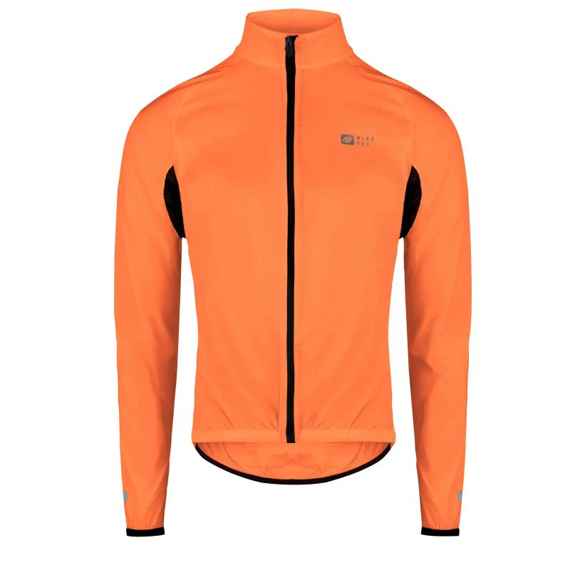 Force WINDPRO oranžová FORCE