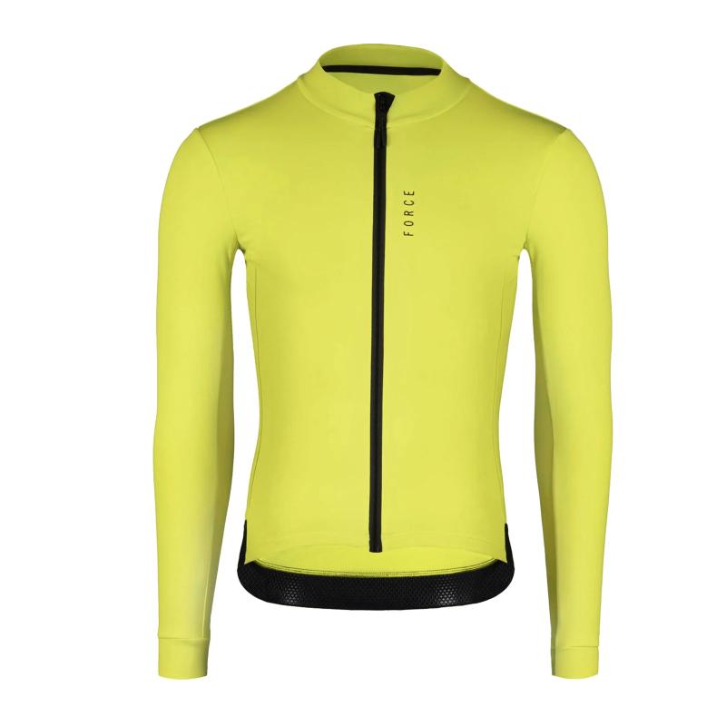Force ENDLESS fluo FORCE