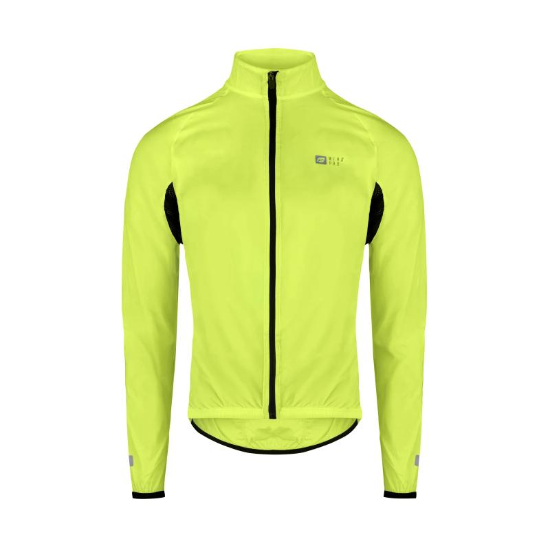 Force WINDPRO KID fluo FORCE
