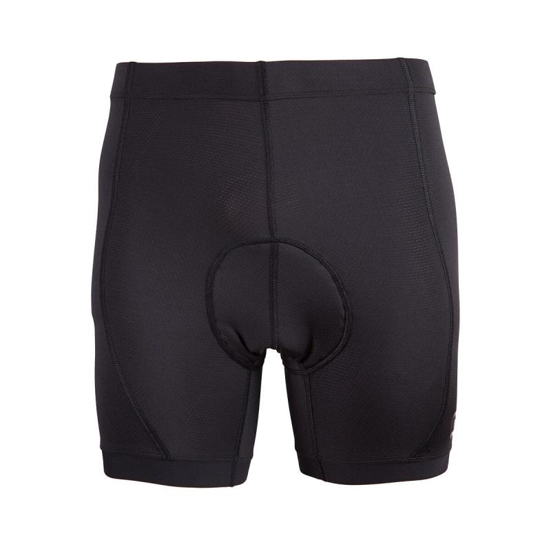 Fresh Trash Men's Convert Cycling Shorts Fresh Trash