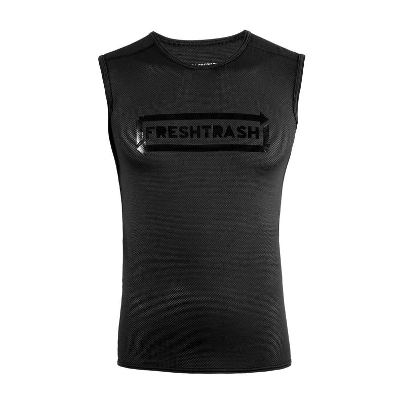 Fresh Trash Men's Convert Jersey Fresh Trash