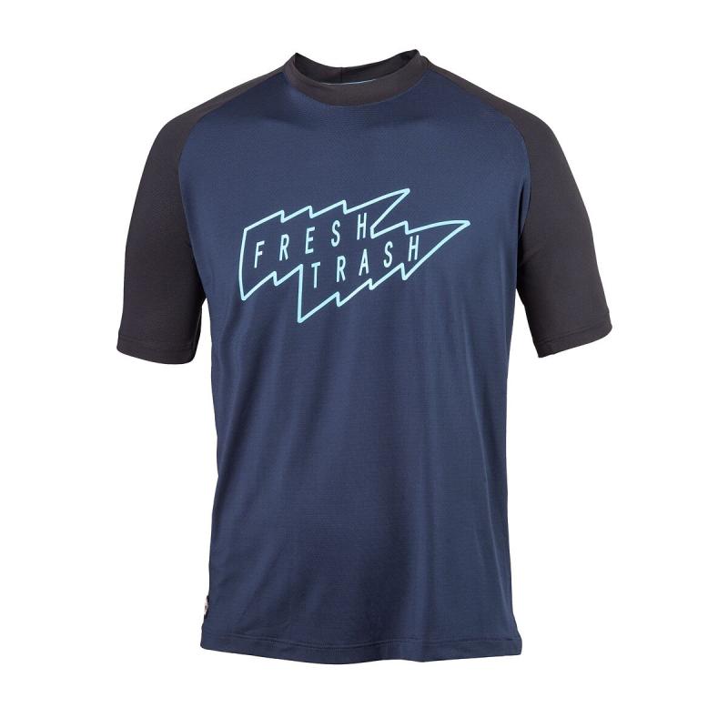 Fresh Trash Men's Horizon Short Fresh Trash