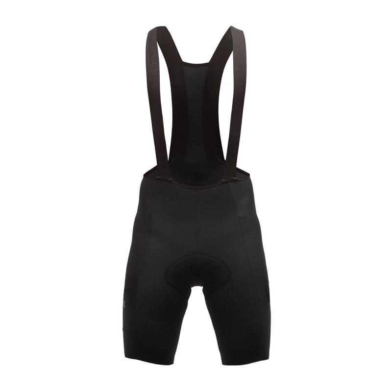 Fresh Trash Men's Signature Bib Shorts Fresh Trash