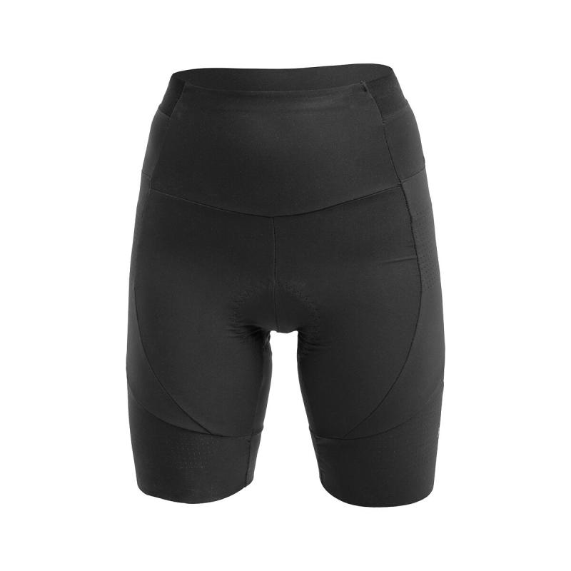 Fresh Trash Women's Core Shorts Fresh Trash