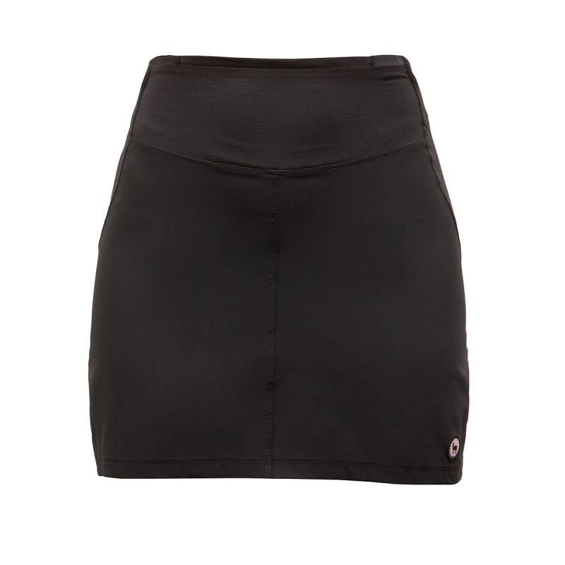 Fresh Trash Women's Rider Skirt Fresh Trash