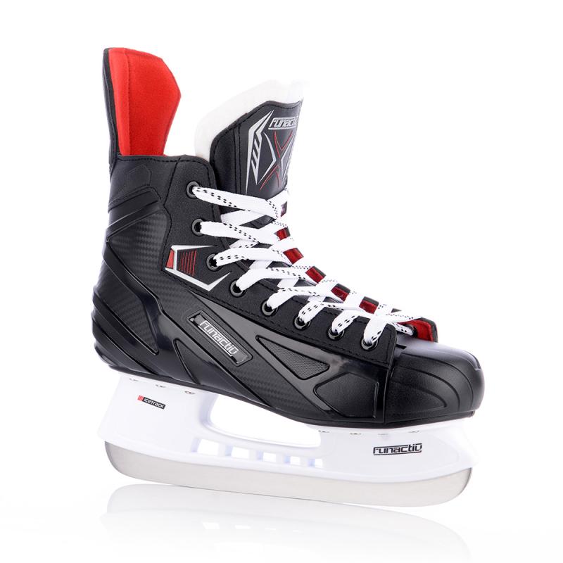 FunActiv ICETRACK FunActiv
