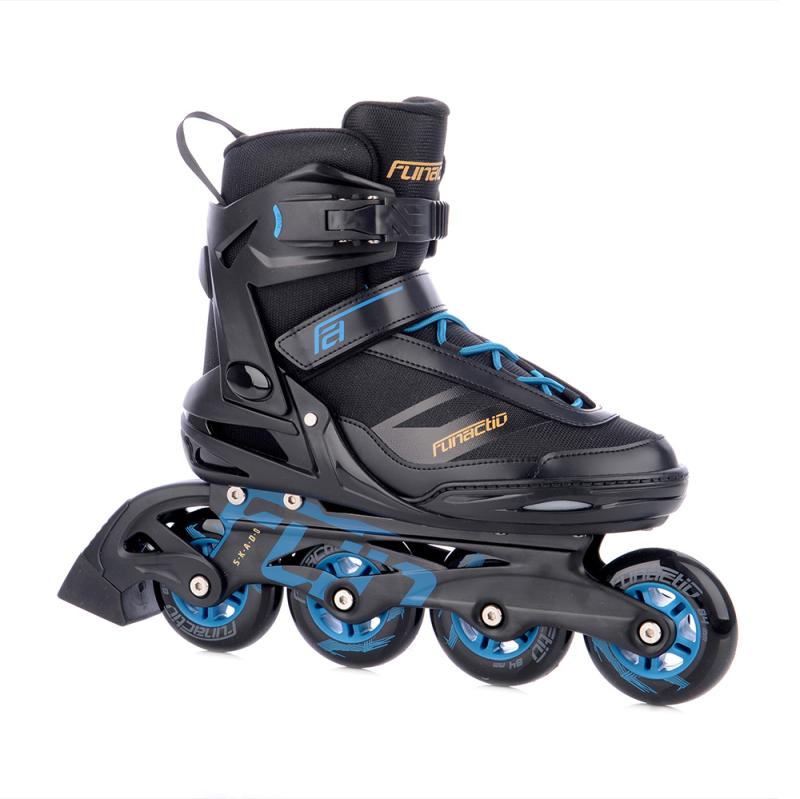 FunActiv SKADO 84 FunActiv