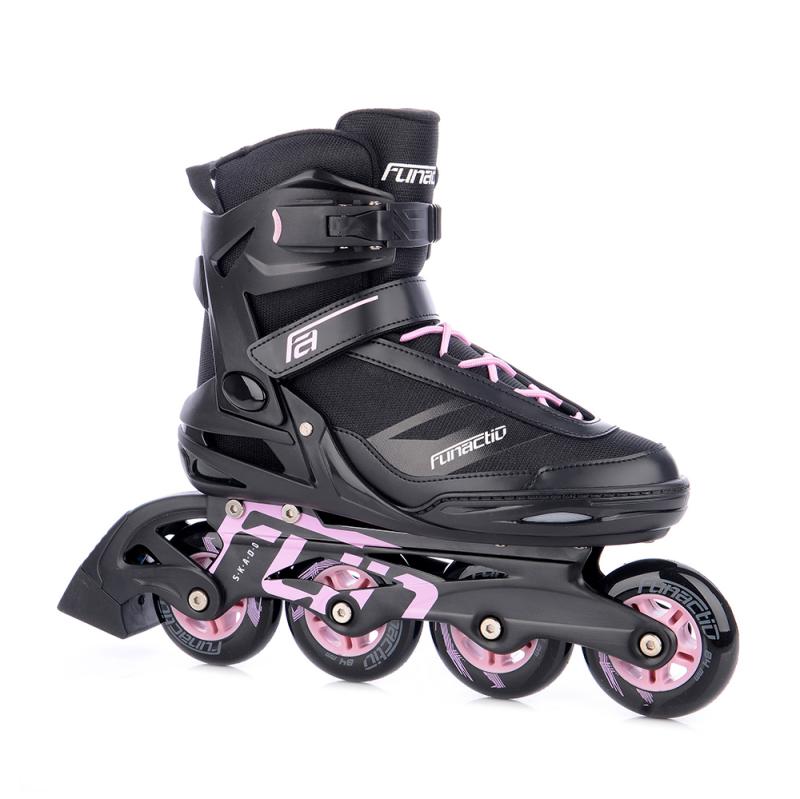 FunActiv SKADO 84 LADY FunActiv