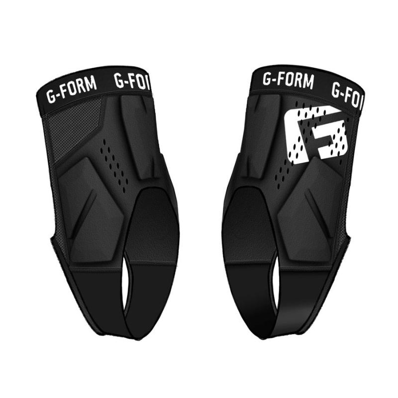 G-Form G FORM Pro X4 Ankle Guard G-Form