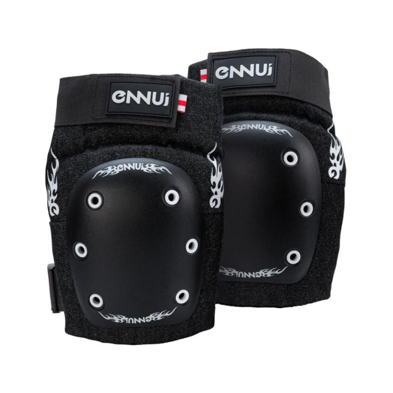 Ennui Street Tribal chránič kolen ENNUI