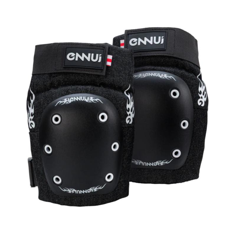 Ennui Street Tribal ENNUI