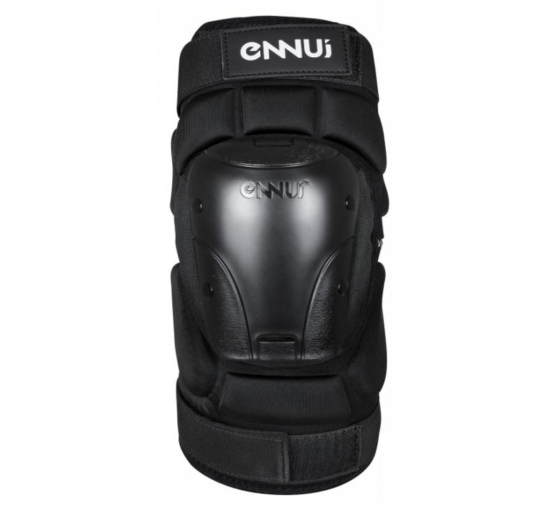 Ennui Ave Gasket Chrániče kolen Powerslide