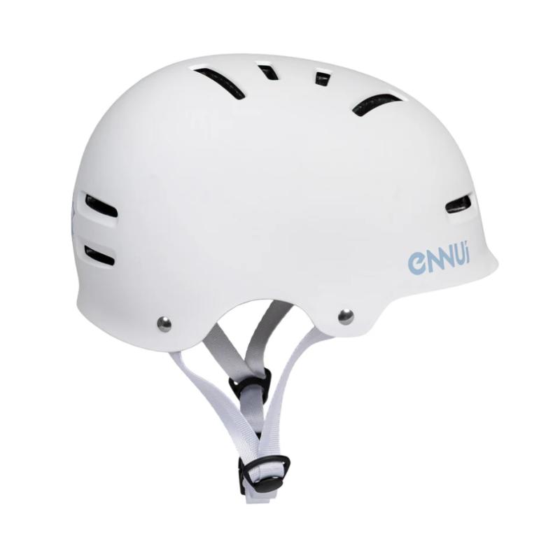Ennui Armour Nicoly Pro helma Powerslide