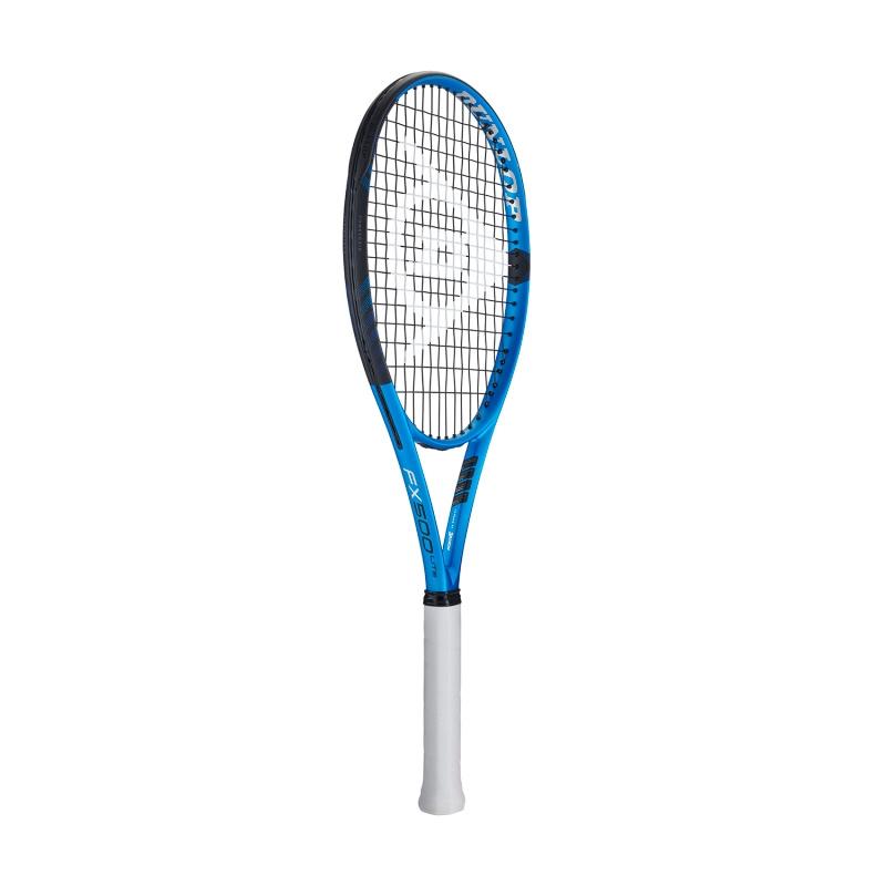 Dunlop FX 500 LITE 23 Dunlop