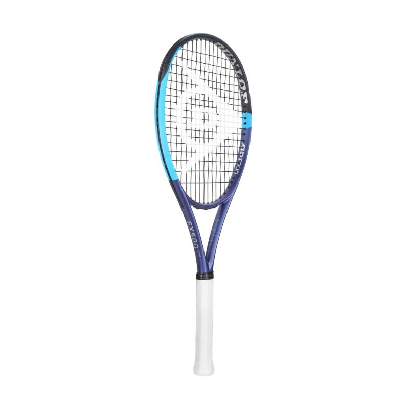 DUNLOP FX 500 LITE 26 Dunlop