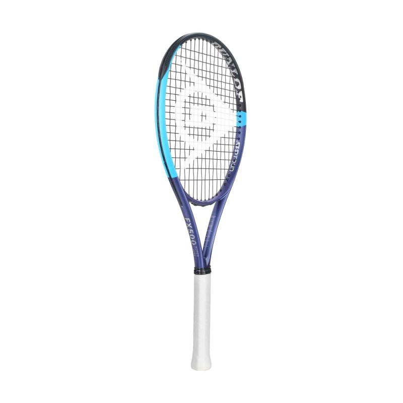DUNLOP FX 500 SUPER LITE 26 Dunlop