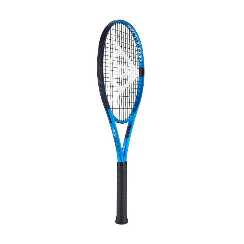 Dunlop FX 500 TOUR 23 Dunlop