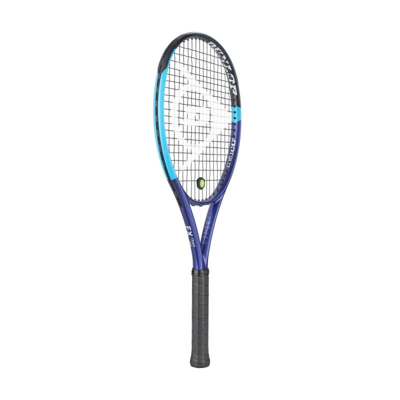 DUNLOP FX TEAM 100 26 Dunlop