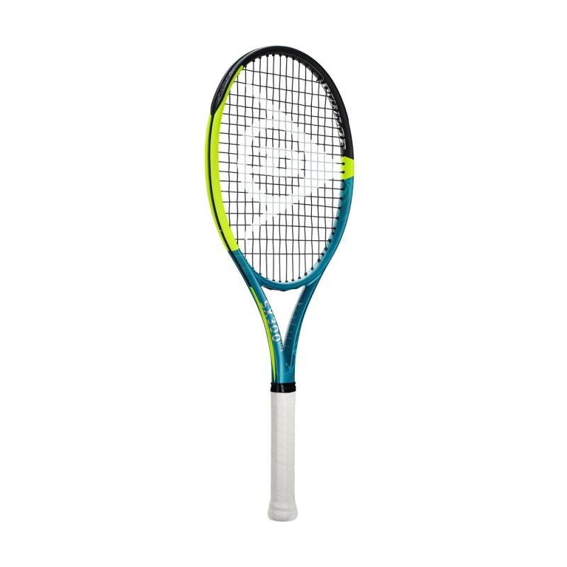 Dunlop SX 300 LITE 25 Dunlop