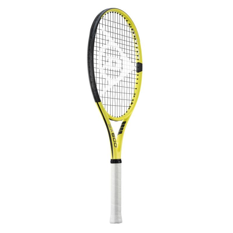 Dunlop SX 600 22 Tenisová raketa Dunlop