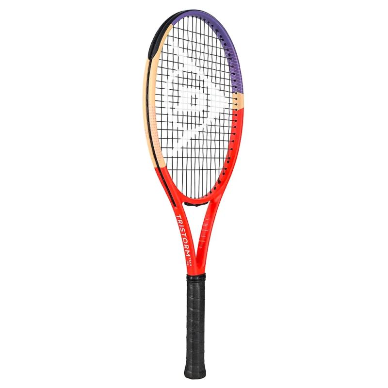 DUNLOP TRISTORM TEAM 100 26 Dunlop