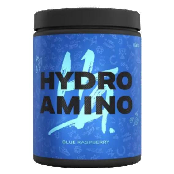 Näno Supps Hydro Amino 390g Näno Supps