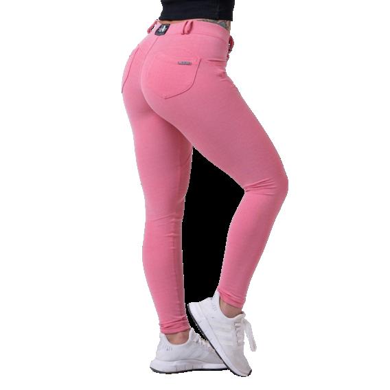 Nebbia Dreamy Edition Bubble Butt legíny 537 Nebbia